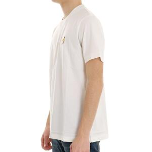 T-SHIRT MICRO SHOESHINE - Mad Fashion | img vers.300x/